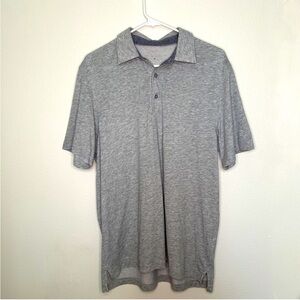 Vineyard vines polo